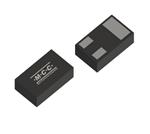 Imagen ampliada de Micro Commercial Components (MCC) ESDSBSLC5V0LT-TP
