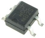 Imagen ampliada de Micro Commercial Components (MCC) MB2S-TP
