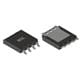 Micro Commercial Components (MCC) MCACLF320N04Y-TP