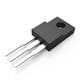 Micro Commercial Components (MCC) MSJPF20N65-BP