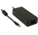 Imagen ampliada de MEAN WELL GST90A19-P1M