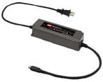 Imagen ampliada de MEAN WELL OWA-90U-20-P1M