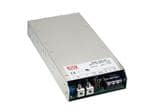 Imagen ampliada de MEAN WELL RSP-750-24