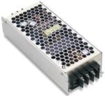Imagen ampliada de MEAN WELL RSD-100D-5