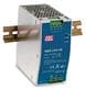 MEAN WELL NDR-240-24