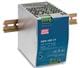 MEAN WELL NDR-480-48