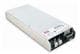 MEAN WELL RSP-1000-27