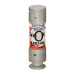 Imagen ampliada de Mersen A2D30R