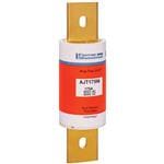 Imagen ampliada de Mersen AJT175N