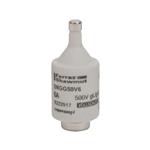 Imagen ampliada de Mersen B222917