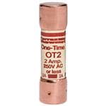 Imagen ampliada de Mersen OT2