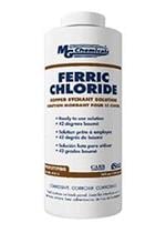 MG Chemicals 415-20L