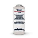 Imagen ampliada de MG Chemicals 419D-1L