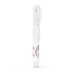 Imagen ampliada de MG Chemicals 419D-P-CL