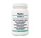 MG Chemicals 832WC-375ML