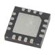 Microchip Technology SY88932LMG
