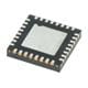 Microchip Technology SY89838UMG-TR