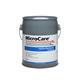 MicroCare MCC-PW2G