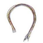 Imagen ampliada de Microchip Technology AC002021