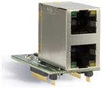 Imagen ampliada de Microchip Technology AC320004-4