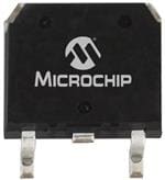 Imagen ampliada de Microchip Technology MSC035SMA070S