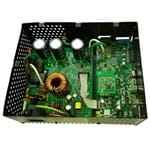 Imagen ampliada de Microchip Technology DM330023-3