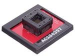 Microchip Technology AC164397
