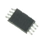 Imagen ampliada de Microchip Technology 23LC1024-I/ST