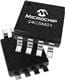 Microchip Technology 24CSM01-E/MS