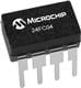 Microchip Technology 24FC04H-E/P