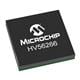 Microchip Technology HV56266T-E/2PW