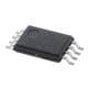 Microchip Technology MCP9805-BE/ST