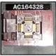 Microchip Technology AC164328