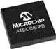Microchip Technology ATECC608B-MAHDA-T