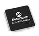 Microchip Technology ATSAME54N20A-AUT