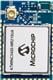 Microchip Technology ATWINC3400-MR210UA143
