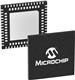 Microchip Technology ZL30291BLDG1