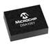 Microchip Technology DSA1001DL2-030.0000VAO