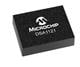 Microchip Technology DSA1121DA2-027.0000VAO