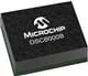Microchip Technology DSC6003JI3B-032K768