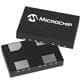 Microchip Technology DSA1001BL3-008.0000VAO
