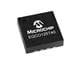 Microchip Technology EQCO125T40C1-I/3DW
