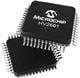 Microchip Technology HV2701TQ-G