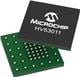 Microchip Technology HV53011-E/KVX