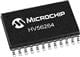 Microchip Technology HV56264T-E/QEX-VAO