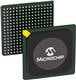 Microchip Technology ZL30310GKG2