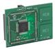 Microchip Technology MA180031
