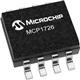 Microchip Technology MCP1726-1202E/SNVAO