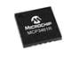 Microchip Technology MCP3461RT-E/NC