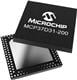 Microchip Technology MCP37D31-200E/TE